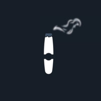 Stick Premium Cigars logo - Similar company to Renegade Electric Supply Ltd.
