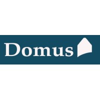 Associação Humanitária Domus - Dignificar a Habitação logo - Similar company to Mit Technology Review Portugal