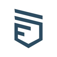 Fortified Financial Solutions logo - Similar company to Workflow Coworking