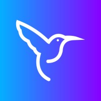 Pronto logo - Similar company to Comstarusa