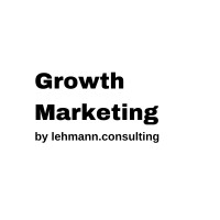 Growth Marketing Accelerator logo - Similar company to S'Hampagne