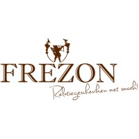FREZON.nl logo - Similar company to Vulcan Digital