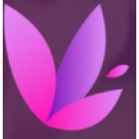FemiCare, LLC logo - Similar company to Femicare