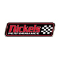 Nickels Performance Warehouse