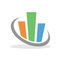 Rapid Sigma logo - Similar company to Jass Information Technology Enabled Services Private Limited