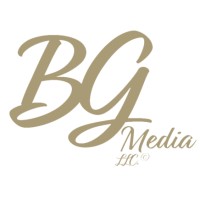 BGrace Media LLC logo - Similar company to Champ Creative Co