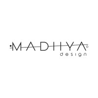 Madhya Design logo - Similar company to Mayabious Group