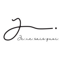 Je Ne Sais Quoi Resorts logo - Similar company to Niecewave