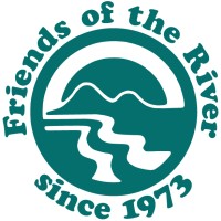 Friends Of The River