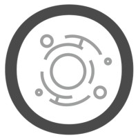 Oxbridge Organomics Limited