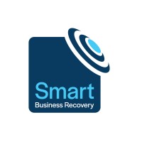 Smart Business Recovery Limited logo - Similar company to West 3 Solutions Limited