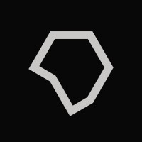 Karvô Arquitetura logo - Similar company to Asfaltar Construtora
