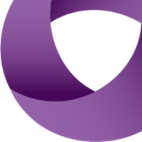 Rawlinsons Limited logo - Similar company to Mesh Consulting Limited