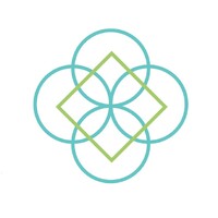 ABE Accounting LLC logo - Similar company to Limevisor, Llc