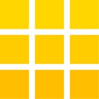 Vaultoro logo - Similar company to Wagebox