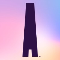 Aristocrat Gaming logo - Similar company to Bluberi