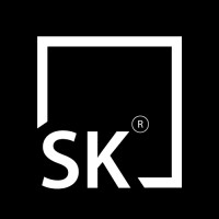 S K Technosys Private Limited
