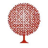 Arborescent Pty Limited logo - Similar company to Gen3D