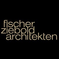 Fischer Ziebold Architekten GmbH logo - Similar company to Mehr+