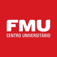 Pós-Graduação FMU logo - Similar company to Pós-Graduação Em Economia - Uff