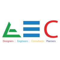ARCANE ENGINEERING AND CONSULTANCY PVT.LTD logo - Similar company to Elysium Engineering Consultancy Pvt. Ltd.