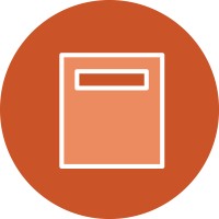 studioNOM logo - Similar company to Nom Studio