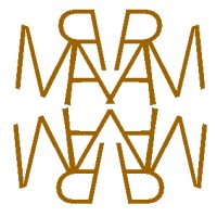 Penn Apparel Makers LLC logo - Similar company to Royal Life