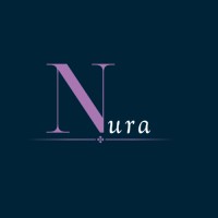 Nura Company logo - Similar company to Malko