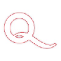 Quadrant ingenieurs logo - Similar company to Hoffland Bv