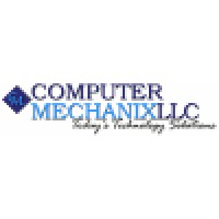 Computer Mechanix LLC