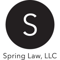Spring Law, LLC