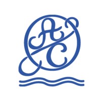 A.C. Ørssleff Chartering A/S logo - Similar company to Global United Projects & Shipping Pte Ltd