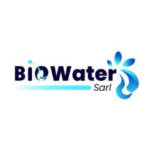 BIO WATER SARL logo - Similar company to Yeggah
