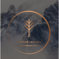 Quantum Recovery Services logo - Similar company to Quantum Behavioral Health Services