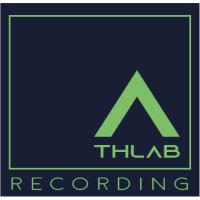 Treehouse Lab Recording Studio
