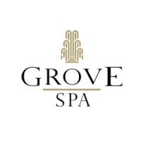 Grove Spa logo - Similar company to Live In Springfield, Mo