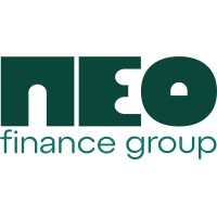 NEO Finance Group AU logo - Similar company to Echoice