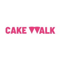 CakeWalk logo - Similar company to Offtheproject Gmbh
