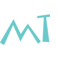 MT Medizin & Technik GmbH logo - Similar company to Leuag Ag