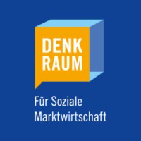 Denkraum Für Soziale Marktwirtschaft logo - Similar company to Strategic Doing Germany