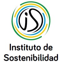 Instituto de Sostenibilidad logo - Similar company to Alcrea Consulting