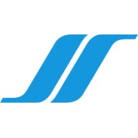 JETSTREAM Marketing GmbH logo - Similar company to Cansmith Werbeagentur