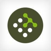Trendency Online logo - Similar company to Autsoft (A Zenitech Company)