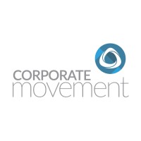 Corporate Movement