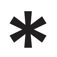 ADSA DESIGN AGENCY - Built on truth logo - Similar company to Cosmoflow