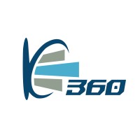 Dynamic 360 logo - Similar company to Dynamic 360