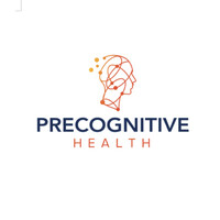 Precognitive Health logo - Similar company to Precognitive (Acquired By Shoprunner)