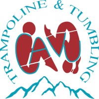Cavu Trampoline & Tumbling