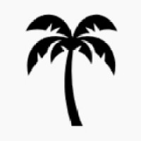 Coconut Marketing logo - Similar company to & Co. Pr