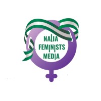 Naija Feminists Media logo - Similar company to Dohs Cares Foundation